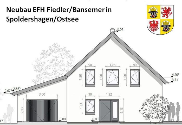 Neubau-EFH-Fiedler-Bansemer-Spoldershagen-Ostsee