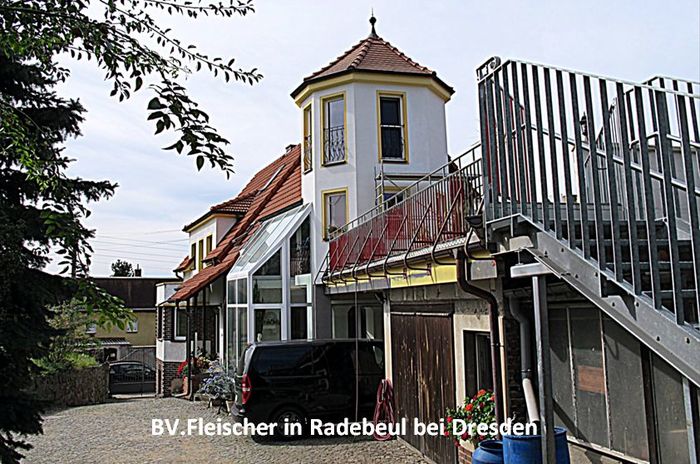 BV-Fleicher-in-Radebeul
