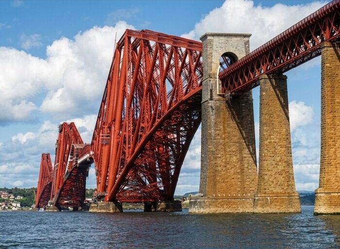 Forthbridge_1.jpg