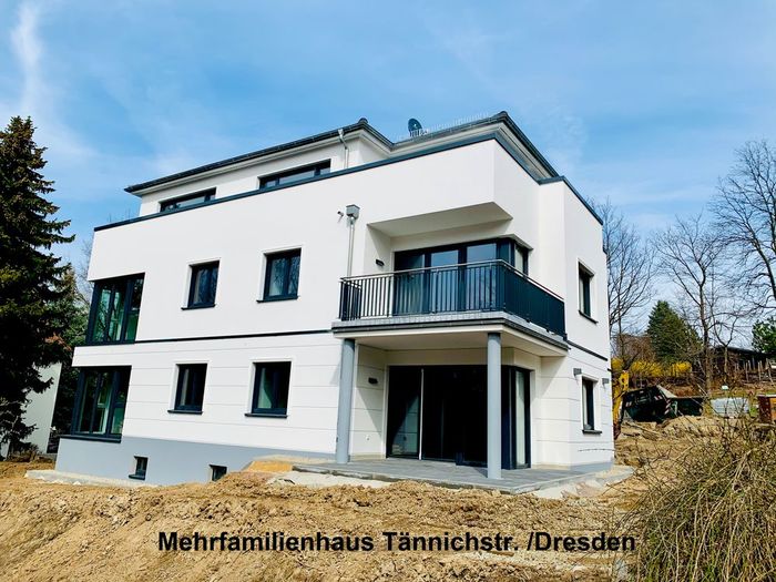 MFH Tännichtstr Moritzburg-Mein Markenhaus