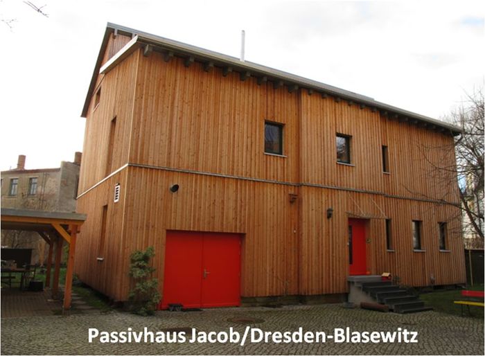 Passivhaus-in-Dresden-Dessau