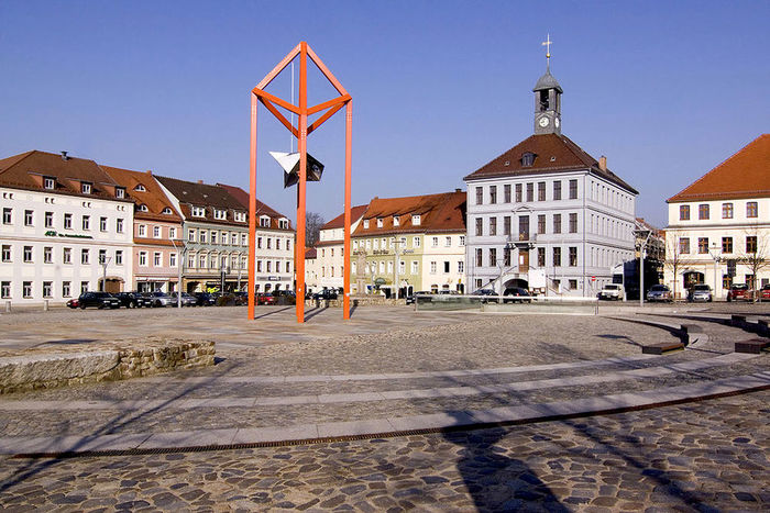Rathaus-Altmarkt-1-01877-Bischofswerda
