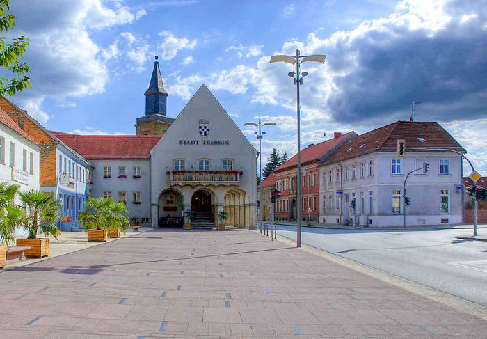 Rathaus-Markt-1-14959-Trebbin