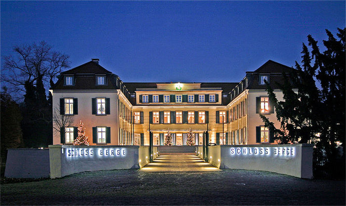Schloss-Berge-Adenauerallee-103-45894-Gelsenkirchen