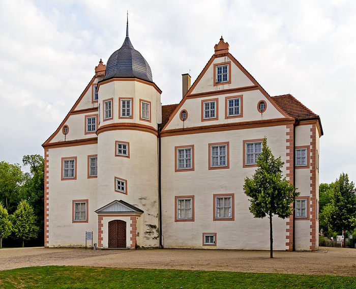 Schloss-Schlossplatz-1-15711-Koenigs-Wusterhausen