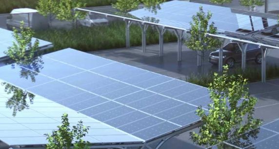 Statik-fuer-Solar-Carports-aus-Aluminium