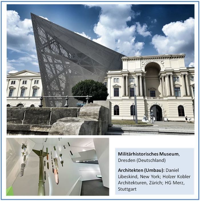 Umbau-Militärhistorisches-Museum-Dresden-Libeskind